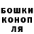 Кетамин VHQ Tobi Gast