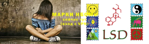 дживик Новокубанск