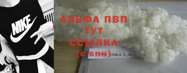 PSILOCYBIN Абдулино