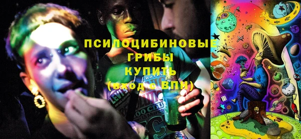 мяу мяу кристалл Горно-Алтайск