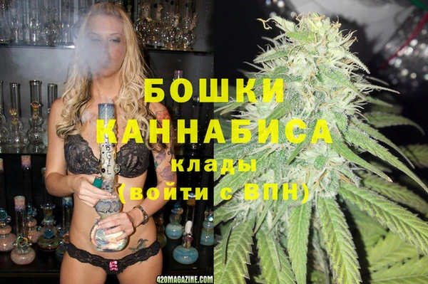 дживик Новокубанск
