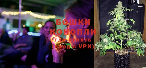 PSILOCYBIN Абдулино
