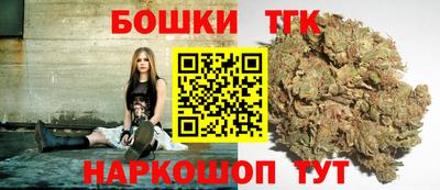 mdma Берёзовский