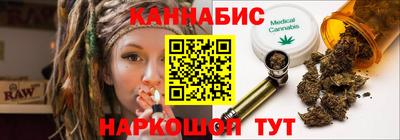 mdma Берёзовский