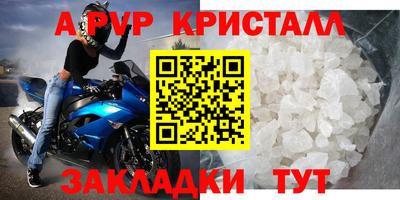 соль ск Бийск