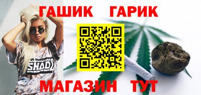 не бодяженный Беслан