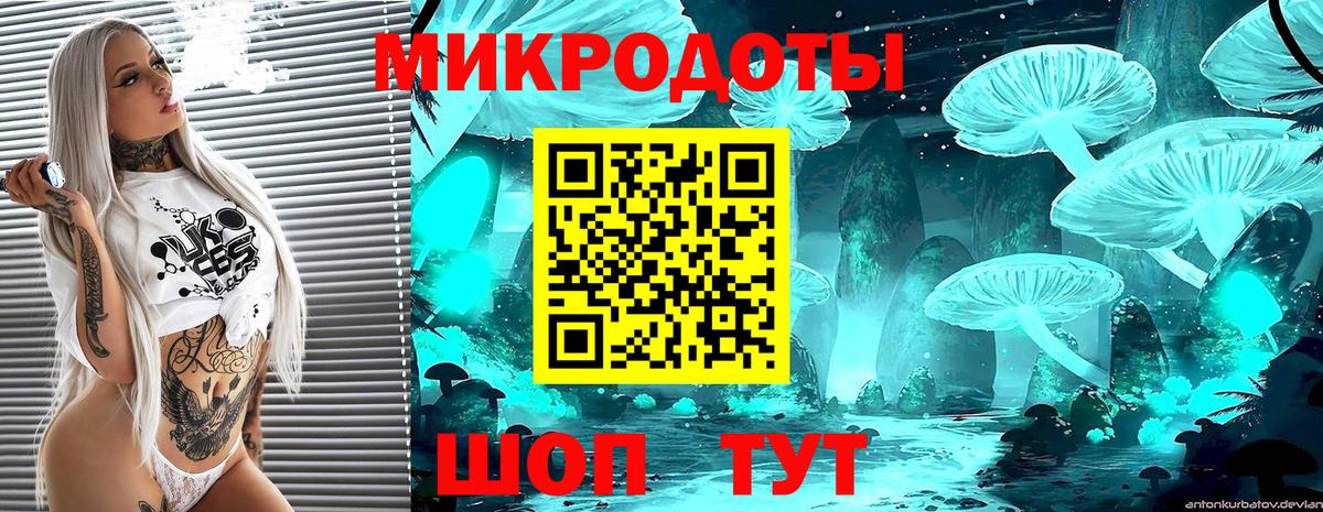 Псилоцибиновые грибы мухоморы  Псилоцибиновые грибы GOLDEN TEACHER  Вход с VPN  Дивногорск 